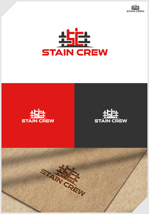 Logo Design by IDesign1606 for this project | Design: #34769826