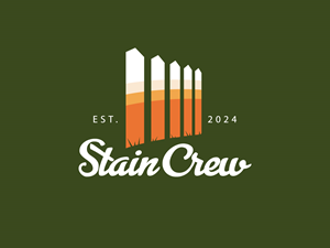 Logo Design by Petrol Design for this project | Design: #34790125
