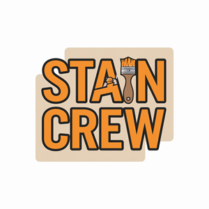 Logo Design by KING JM for this project | Design: #34766058