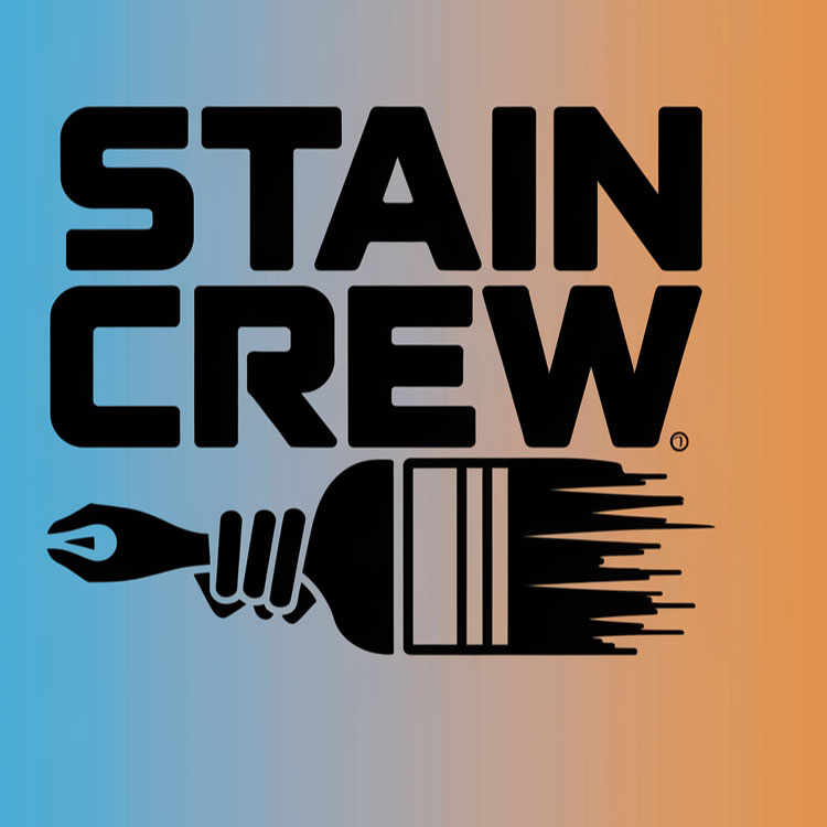 Logo Design by KING JM for this project | Design #34766059