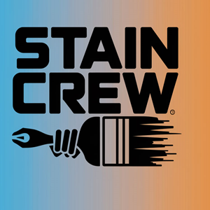 Logo Design by KING JM for this project | Design: #34766059