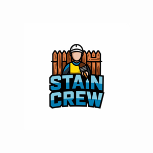 Logo Design by KING JM for this project | Design: #34766060