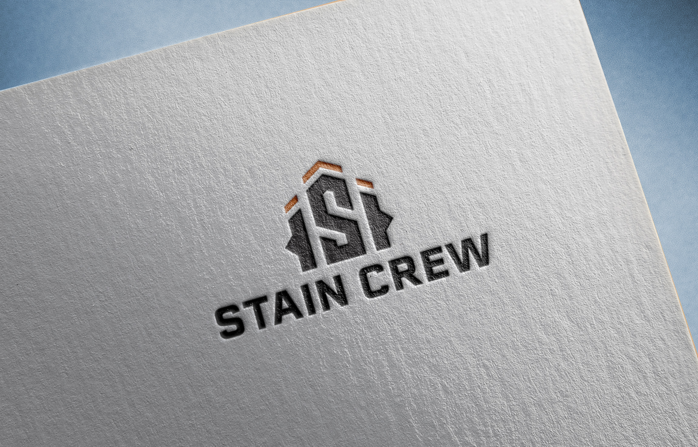 Logo Design by omahsegoro for this project | Design #34803224