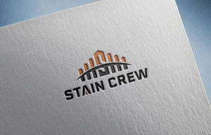 Logo Design by omahsegoro for this project | Design: #34803227