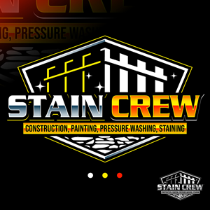 Logo Design by Suvendu.S for this project | Design: #34794224