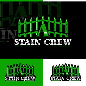 Logo Design by Suvendu.S for this project | Design: #34794248