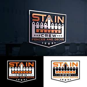 Logo Design by Suvendu.S for this project | Design: #34794811