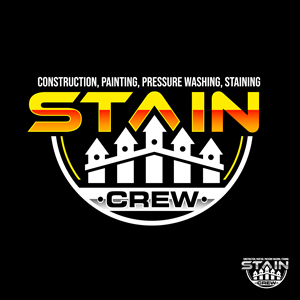 Logo Design by Suvendu.S for this project | Design: #34794813