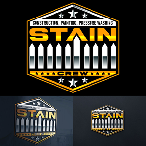 Logo Design by Suvendu.S for this project | Design: #34795551
