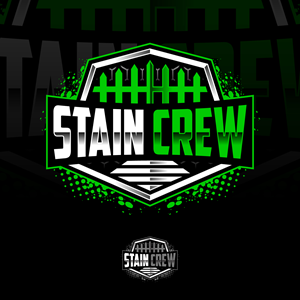Logo Design by Suvendu.S for this project | Design: #34796243