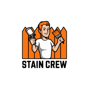 Logo Design by Shariqology for this project | Design #34767056