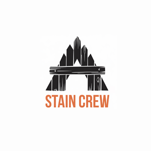 Logo Design by Shariqology for this project | Design: #34767062