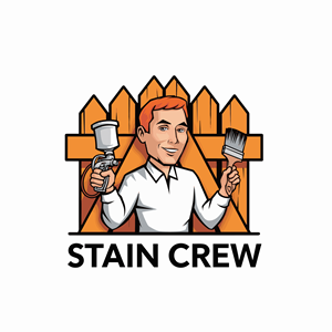 Logo Design by Shariqology for this project | Design: #34767063