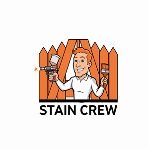 Logo Design by Shariqology for this project | Design: #34767069