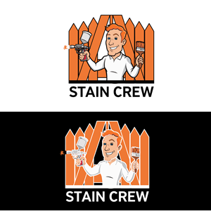 Logo Design by Shariqology for this project | Design: #34767084