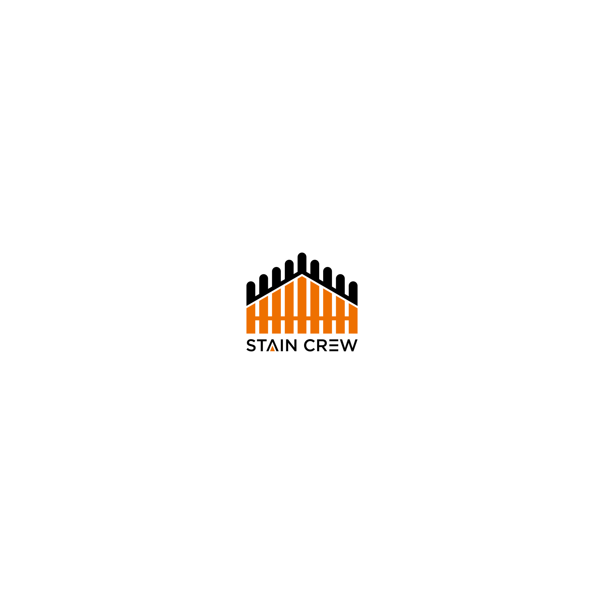 Logo Design by Masio_ for this project | Design #34803966