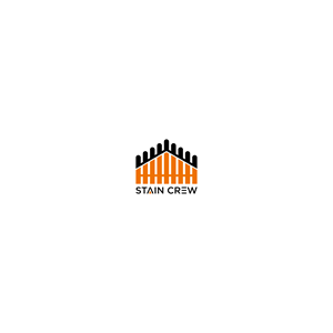 Logo Design by Masio_ for this project | Design: #34803966