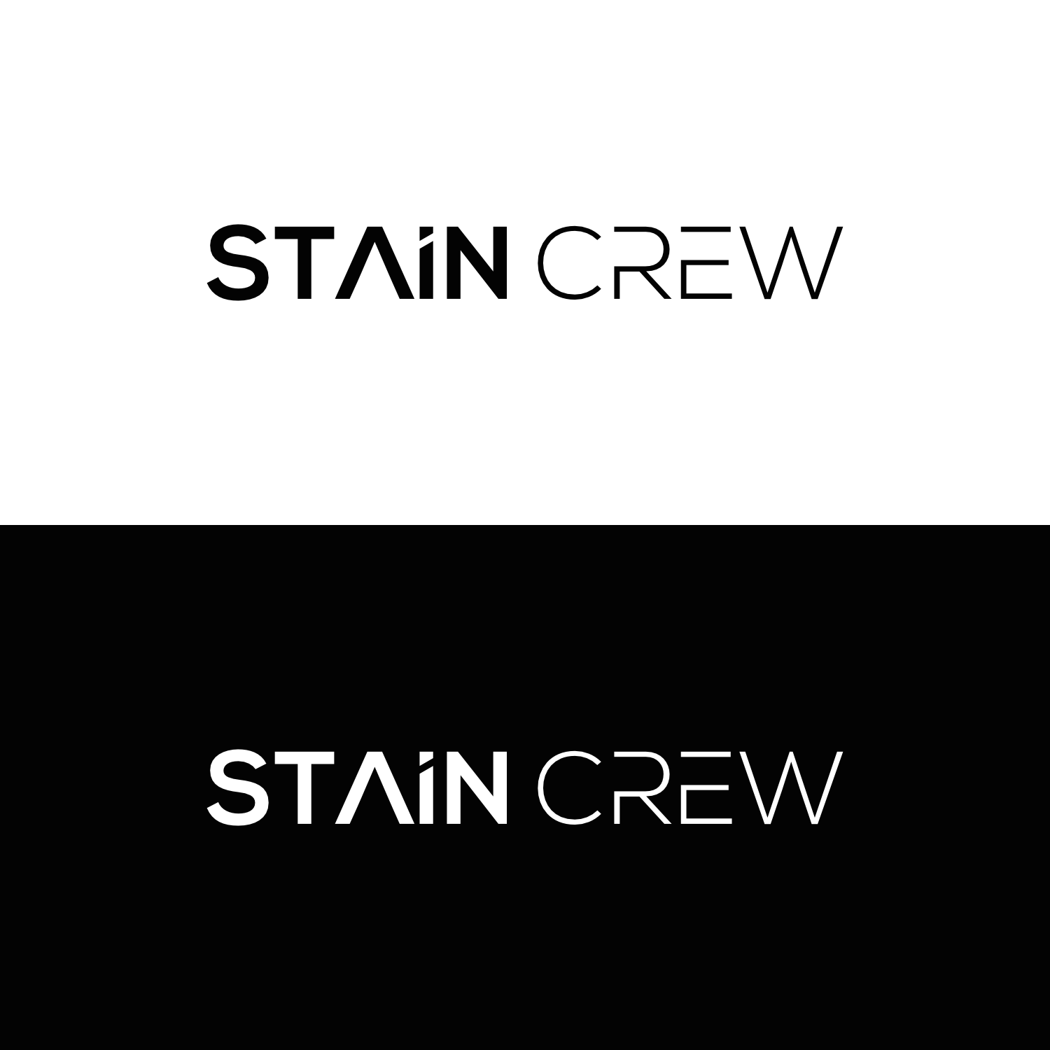 Logo Design by cah awu for this project | Design #34765558
