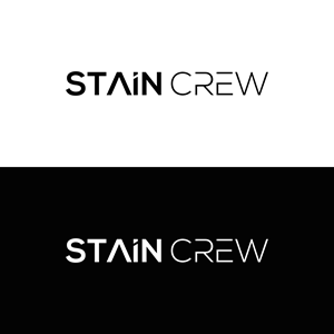 Logo Design by cah awu for this project | Design: #34765558