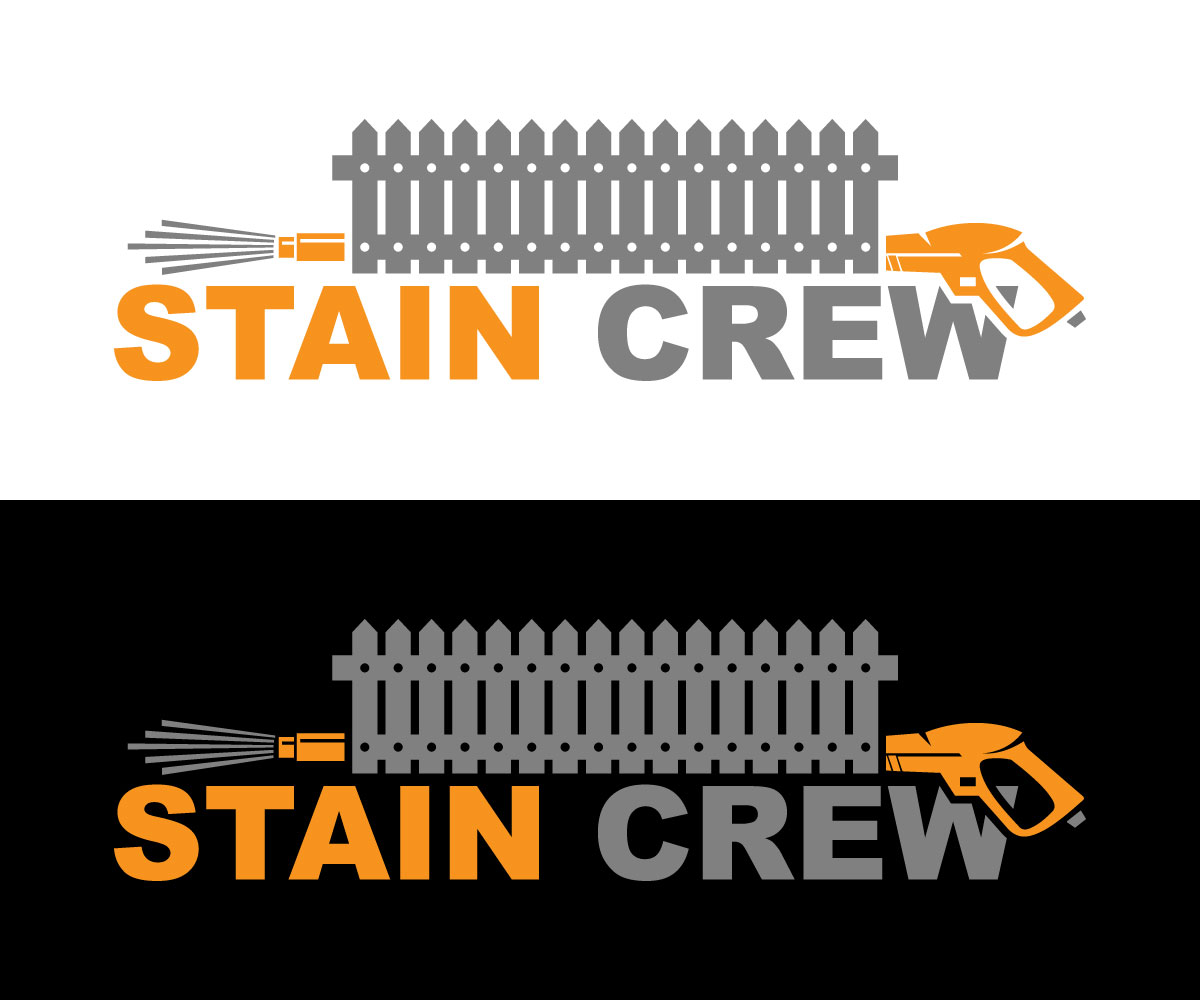 Logo Design by Logo Editing Master for this project | Design #34790520