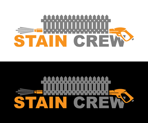 Logo Design by Logo Editing Master for this project | Design: #34790520