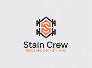 Logo Design by Maya_ for this project | Design #34807902