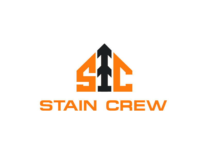 Logo Design by 4lv for this project | Design #34802696