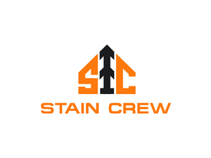 Logo Design by 4lv for this project | Design #34802696