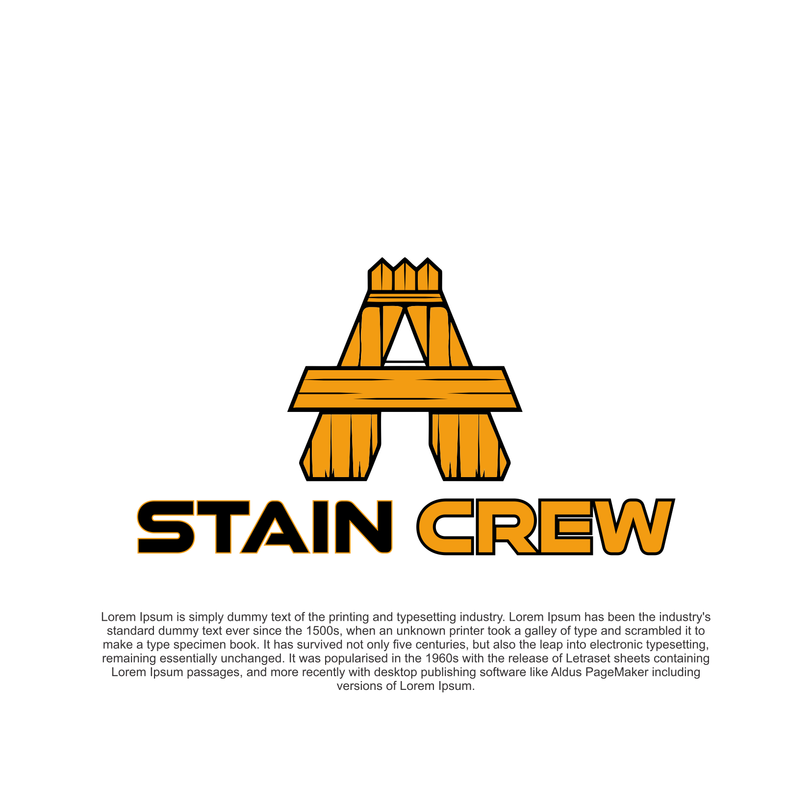 Logo Design by diego costa for this project | Design #34771050