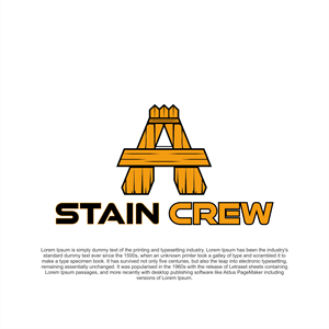 Logo Design by diego costa for this project | Design: #34771050