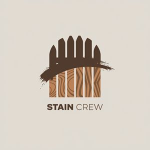 Logo Design by Creative Arif for this project | Design: #34806196