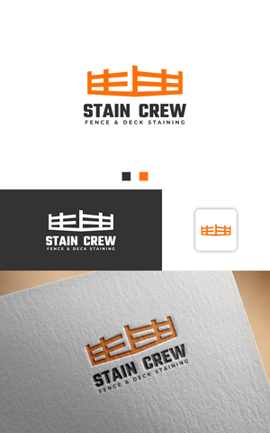 Logo Design by Dell_a.Design for this project | Design: #34764927