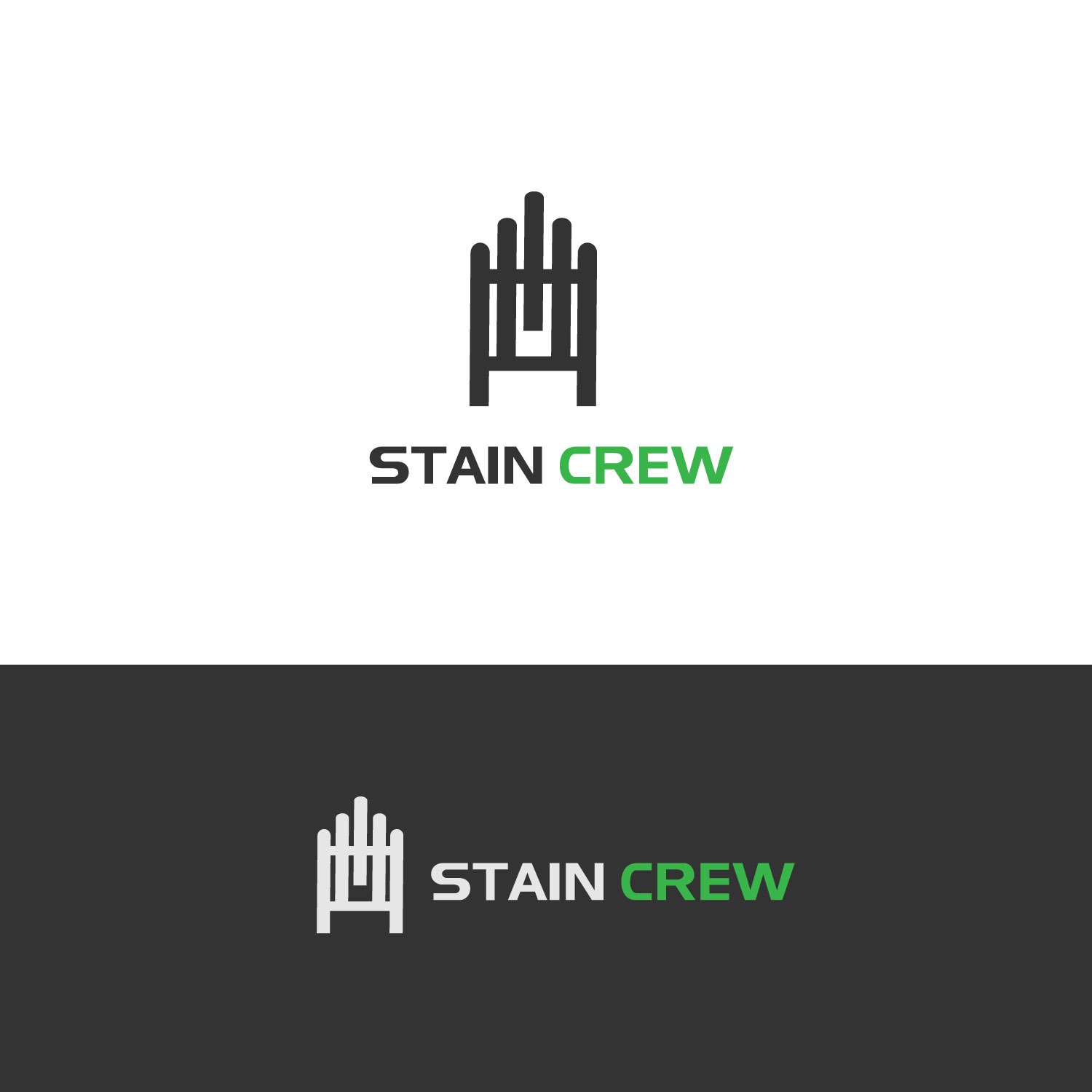 Logo Design by Art_lv for this project | Design #34799441