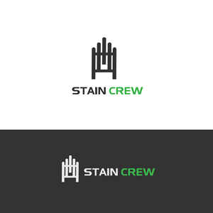 Logo Design by Art_lv for this project | Design: #34799441