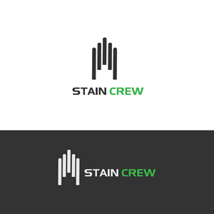 Logo Design by Art_lv for this project | Design: #34799448