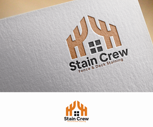 Logo Design by S5 for this project | Design: #34765745