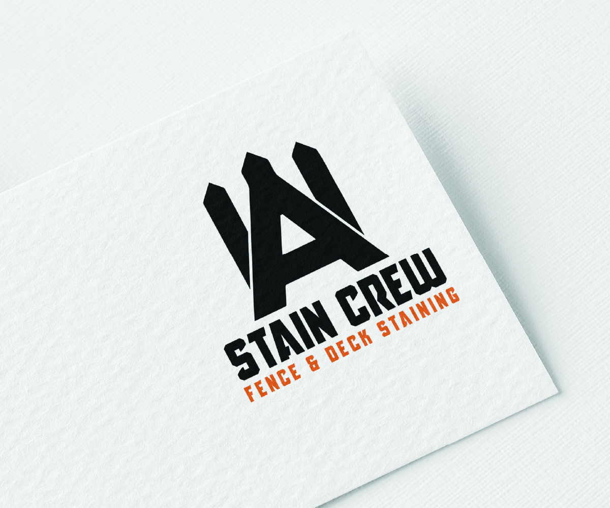 Logo Design by S5 for this project | Design #34765815