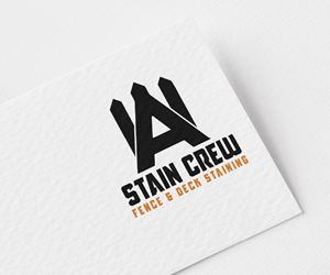 Logo Design by S5 for this project | Design: #34765815