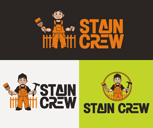 Logo Design by S5 for this project | Design: #34767219