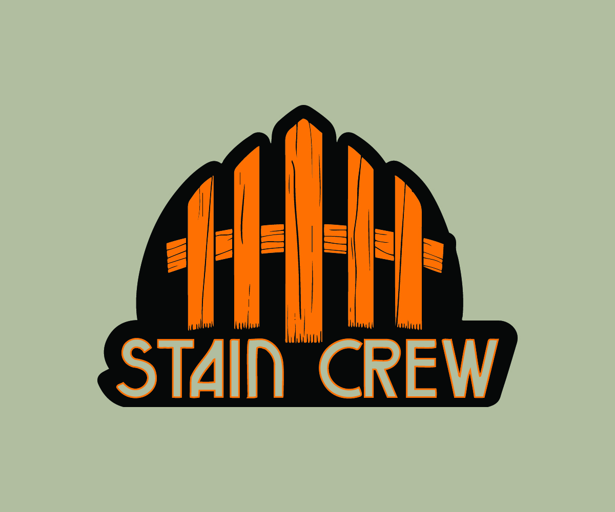 Logo Design by S5 for this project | Design #34793584