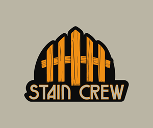 Logo Design by S5 for this project | Design: #34793584