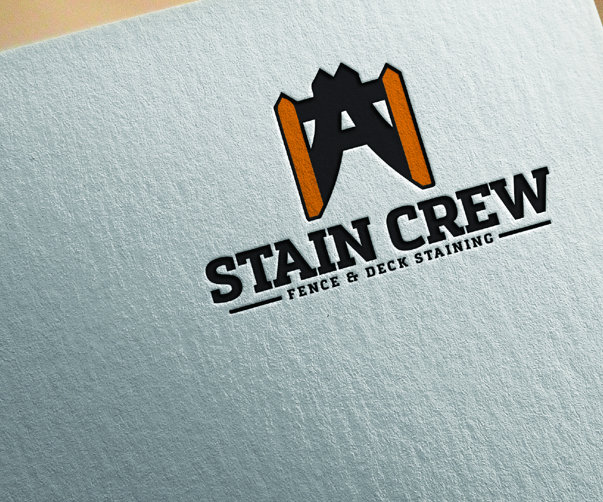 Logo Design by S5 for this project | Design #34793608