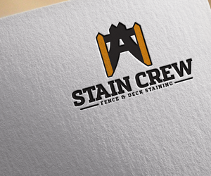 Logo Design by S5 for this project | Design: #34793608