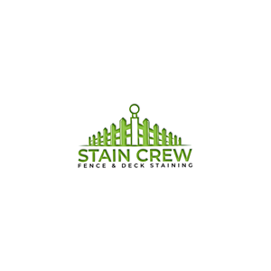 Logo Design by designhunt(verifiyed01) for this project | Design: #34765083