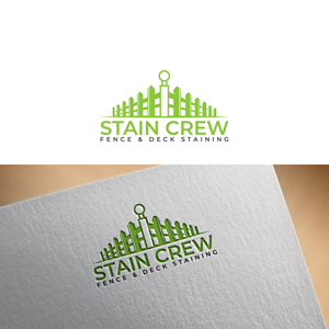 Logo Design by designhunt(verifiyed01) for this project | Design: #34765084