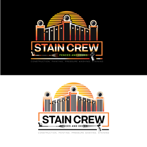 Logo Design by jobayor73 for this project | Design #34776607