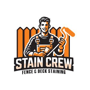 Logo Design by LordRam for this project | Design #34770318