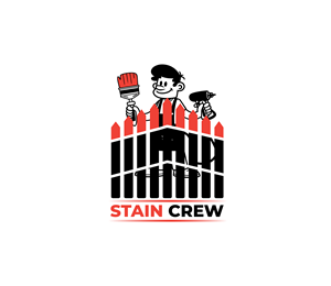 Logo Design by MOHAMMAD JISHAN  for this project | Design #34785298