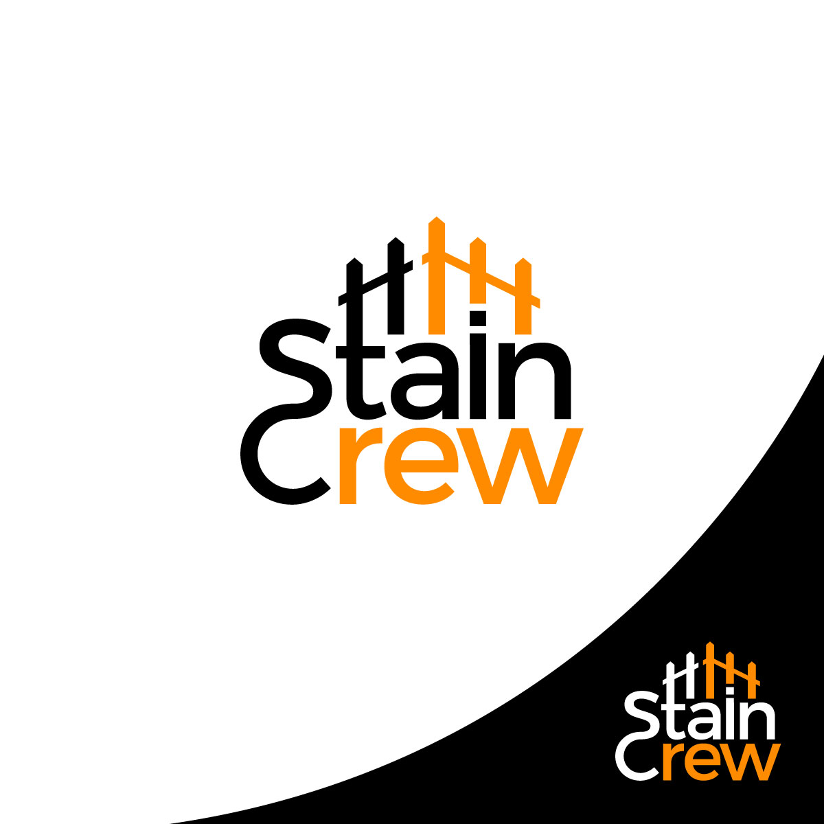 Logo Design by KCin Design   for this project | Design #34773286