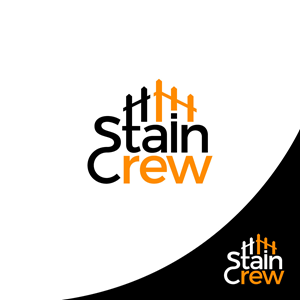 Logo Design by KCin Design  
